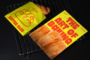 Renza - Bold Heavy Display Font, a Sans Serif Font by Mbonster Design Studio (Thumbnail 13 of 15)