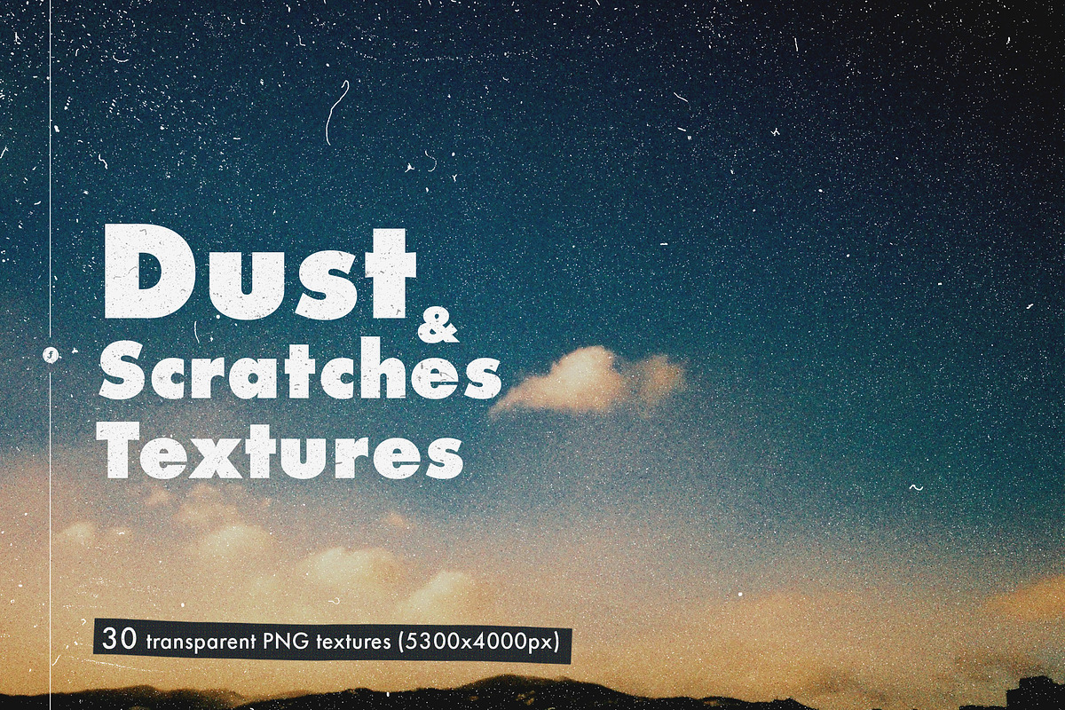 Distressed Textures Bundle, a Texture Graphic by Freezerondigital (Photo 26 of 116)