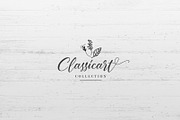 Acasia, a Script Font by Bokuto Studio (Thumbnail 4 of 10)