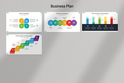 Roots Presentation Template, a Presentation Template by PixWork (Thumbnail 13 of 51)