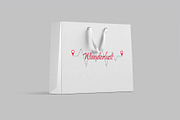 Take-Off. 5 Iconic Travel Logos, a Branding & Logo Template by Cyrah's Collection (Thumbnail 12 of 13)