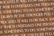 Kingston Roman Elegant Serif Font, a Serif Font by Storytype Studio (Thumbnail 11 of 15)