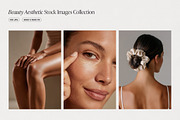 100 Essence Skincare Stock Images, a Beauty & Fashion Photo by Wildfield Studio (Thumbnail 5 of 7)