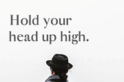 Aable A Modern Serif Font Family, a Serif Font by Creativetacos (Thumbnail 6 of 8)
