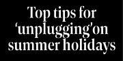 Contane Condensed, a Serif Font by Hoftype (Thumbnail 5 of 14)