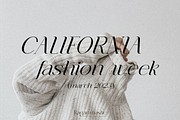Ragara bastic, a Serif Font by Penatic Studio (Thumbnail 8 of 10)