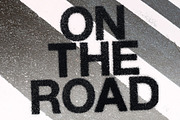 Asphalt Opentype SVG Font and PNGs, a Symbol Font by Creative Graphics (Thumbnail 5 of 6)