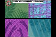 Procreate Shadow Overlay Brush Set, a Brush Add-On by AlwaysBeColoring (Thumbnail 11 of 14)