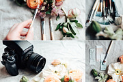 Artist and Creative Stock Photos, a Business Photo by CreativeMavenCo. (Thumbnail 3 of 16)