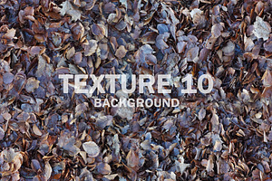 Background textiles autumn leaves, a Background Photo by MartinShop