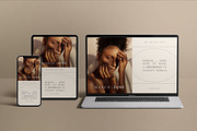 Mockup Kit Bundle, an iPhone Mockup by Ruben Stom (Thumbnail 16 of 44)