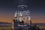 Adelyna Sans, a Sans Serif Font by yantodesign (Thumbnail 2 of 11)