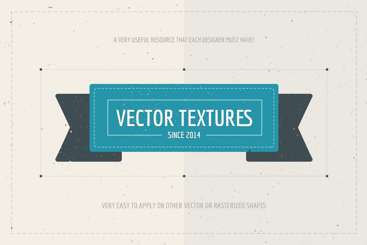 40 Vector Textures + Bonus preview 3