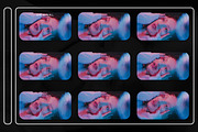 Liquid Effect for Photoshop, a Graphic by saintricchi (Thumbnail 5 of 7)