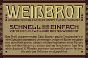 Mendelson typeface, a Font by Stefan Chirila (Thumbnail 8 of 18)