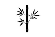 Floral Ornament Silhouette Bundle, an Illustration by BIPLOB EXPERT (Thumbnail 37 of 51)