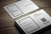 Best 101 Prime Business Cards Bundle, a Business Card Template by bouncy (Thumbnail 44 of 101)