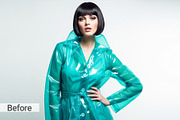 Dual Lighting Photo Effect, a Layer Style Add-On by graphypix (Thumbnail 10 of 13)