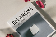 Dating Historia font family, a Serif Font by ToniStudio (Thumbnail 8 of 10)