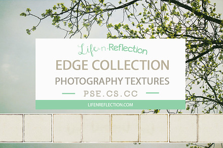 Edge Collection