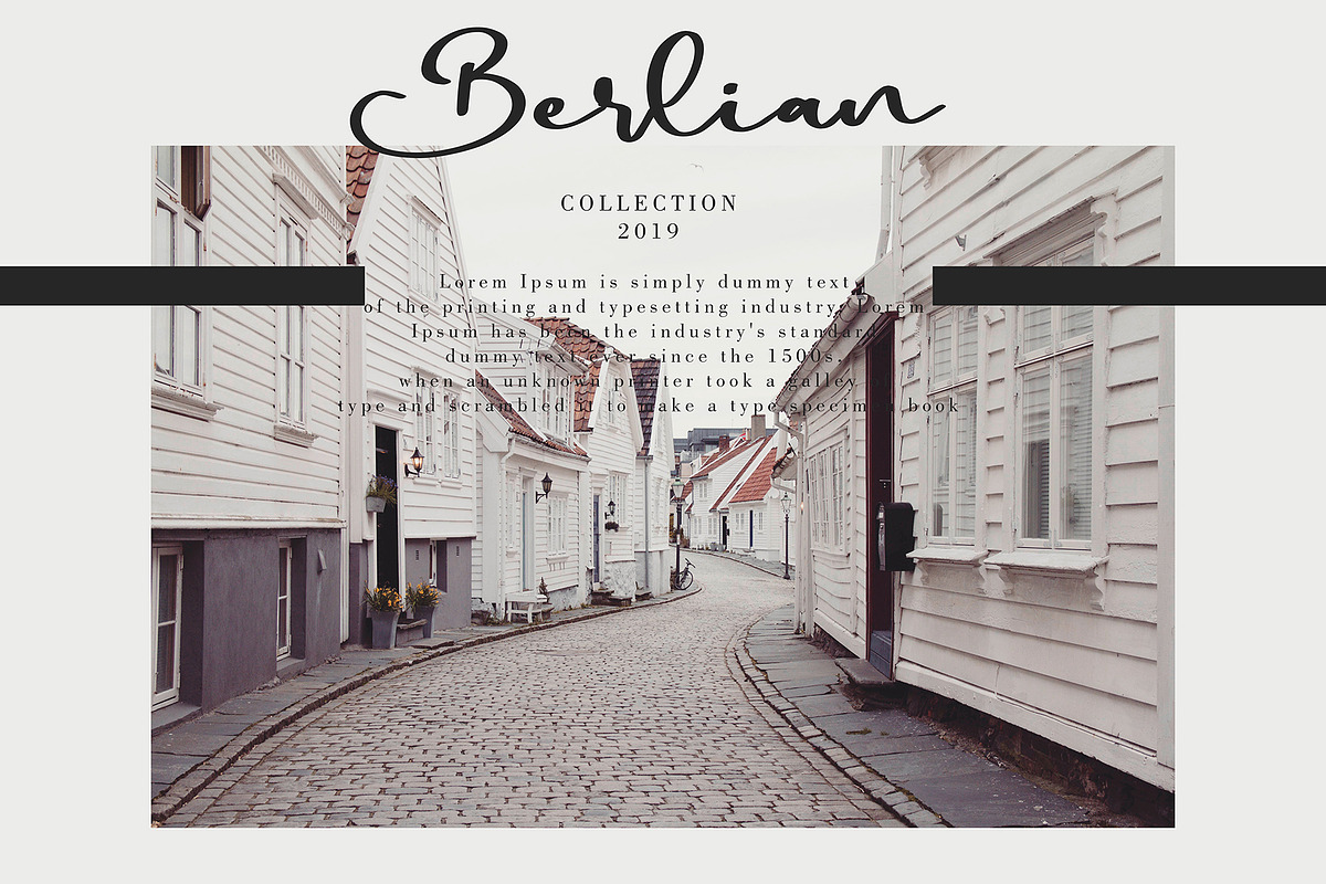 Bettra Amluga Black Friday preview 8