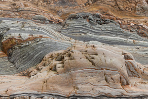Mountain texture i featuring abstract, aged, and antique