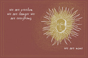 Amara Bumi, a Font by Kawalan Studio (Thumbnail 5 of 8)
