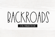 Farmhouse Font Bundle | Part Two, a Script Font by KA Designs (Thumbnail 20 of 37)