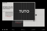 TUTO | Brand Guidelines Template, a Branding & Logo Template by shaondesigns (Thumbnail 4 of 9)
