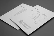 Invoice, a Stationery Template by UX-group (Thumbnail 4 of 4)
