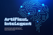 Crypto Future Display, a Font by Creatype Studio (Thumbnail 5 of 10)