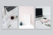 Lifestyle Bundles Collection 4, a Beauty & Fashion Photo by Floral Deco (Thumbnail 50 of 66)