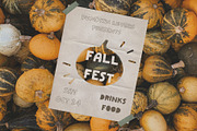 NEW DAY: CHUNKY PLAYFUL FONT TRIO, a Handwritten Font by Cute Atelier (Thumbnail 9 of 13)