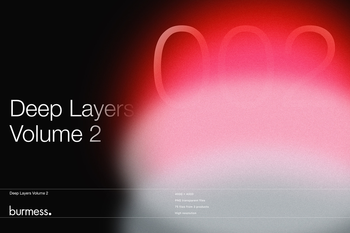 Abstract Graphics Bundle, a Background Graphic by Burmess (Photo 3 of 16)
