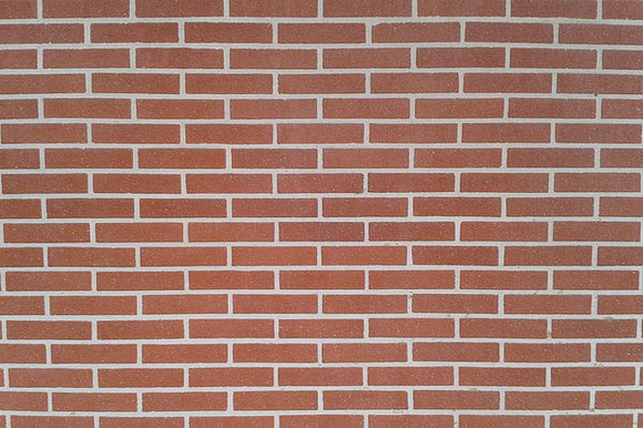 Brick Wall Texture preview 3