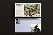 X-PRO | Services and Pricing Guide, a Presentation Template by ArtisanaAura (Thumbnail 6 of 10)