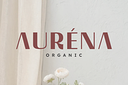 Varelia - Modern Sans Typeface, a Sans Serif Font by Masyafi Studio (Thumbnail 5 of 8)