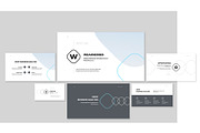 Xplus - Creative Keynote Template, a Presentation Template by KHIDD (Thumbnail 13 of 15)