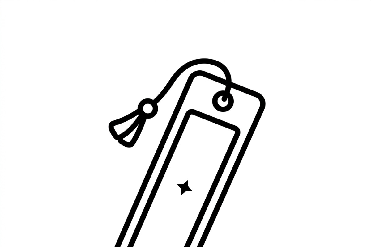 42 Daily Planning Icon Set, an Outline Icon by adenpinkstore (Photo 3 of 14)