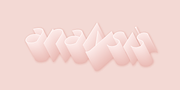 Infoma, a Sans Serif Font by Stawix (Thumbnail 2 of 9)