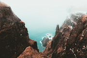 Faded Orange & Teal Lightroom Preset, an Action Add-On by PhotoMarket (Thumbnail 6 of 21)