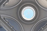 Classic Interior Scene 2, an Architecture 3D Model by Giimann (Thumbnail 4 of 10)