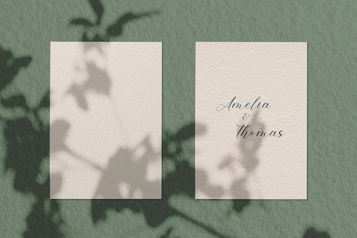 Watercolor paper textures, a Texture Graphic by Anntuan (Photo 13 of 20)