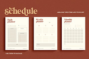 SALE Workbook Creator for Coach, a Magazine Template by Eviory (Thumbnail 12 of 34)