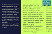 Canciller, a Script Font by Corradine Fonts (Thumbnail 6 of 7)