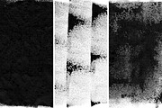 Rolled ink textures volume 01, a Texture Graphic by The Shop (Thumbnail 13 of 16)