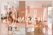 Ladysmith - Handwritten Font, a Script Font by Megi Satyo Widodo (Thumbnail 9 of 20)