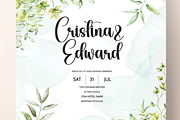 Thinkhoney | Script Font, a Handwritten Font by Scratchones (Thumbnail 2 of 9)