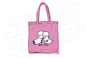 Cute Kawaii Sock, an Object Illustration by Palau (Thumbnail 6 of 12)
