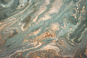 Abstract marble  acrylic textures, a Texture Graphic by Anntuan (Thumbnail 6 of 6)